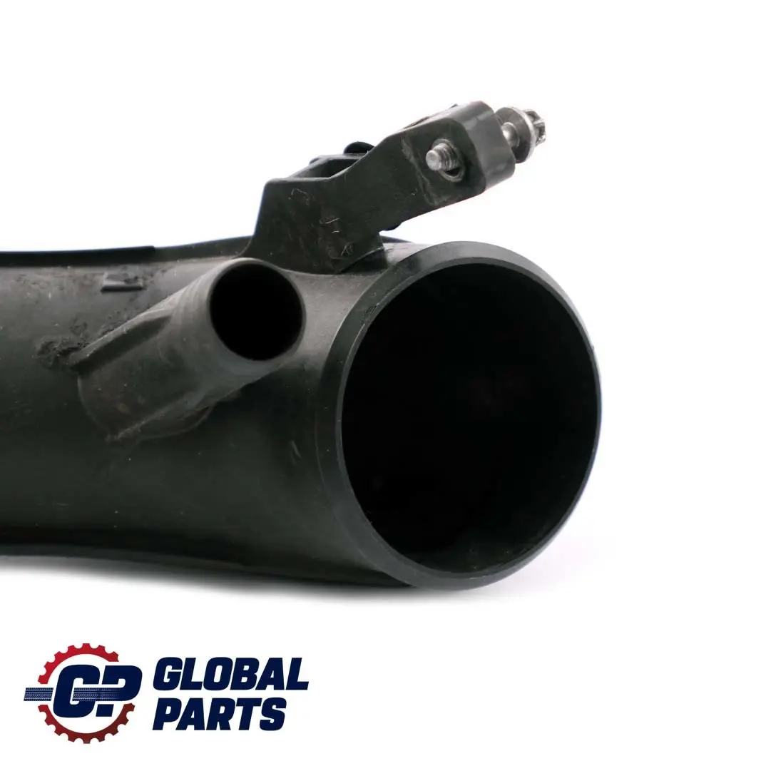 BMW X5 X6 E70 E71 M57N2 1 Air Intake Pipe Filter Turbo 7798338 - SKU 7798336-1 - Part number 7798336