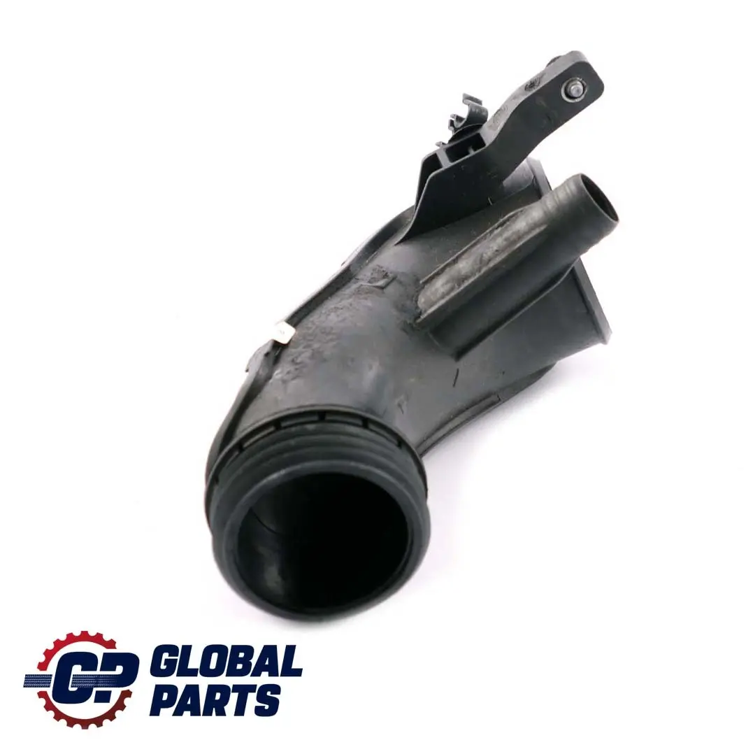 BMW X5 X6 E70 E71 M57N2 1 Air Intake Pipe Filter Turbo 7798338 - SKU 7798336-1 - Part number 7798336