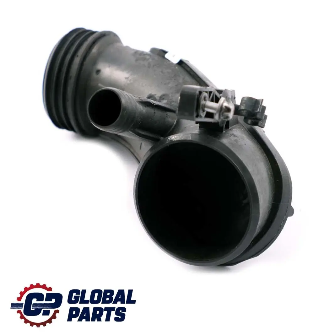 BMW X5 X6 E70 E71 M57N2 1 Air Intake Pipe Filter Turbo 7798338 - SKU 7798336-1 - Part number 7798336