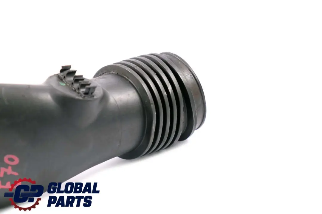 BMW X5 X6 E70 E71 M57N2 Lufteinlassrohr Filter Turbo 7798338 - SKU 7798336 - Teilenummer 7798336