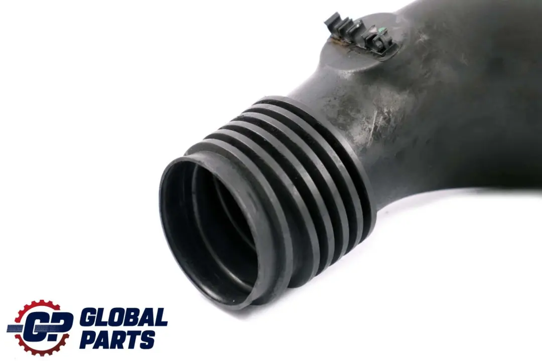 BMW X5 X6 E70 E71 M57N2 Tubo di aspirazione aria Filtro Turbo 7798338 - SKU 7798336 - Numero di parte 7798336