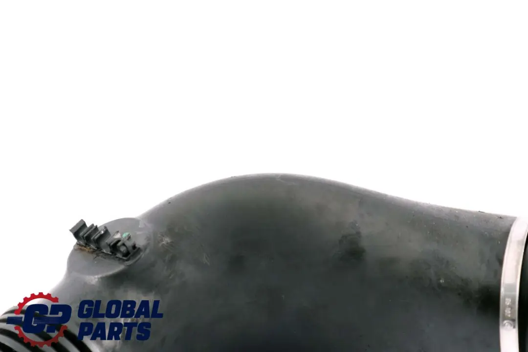 M57N2 Lufteinlassrohr Filter Turbo 7798338 für BMW X5 X6 E70 E71 mit Teilenummer 7798336 BMW X5 X6 E70 E71 M57N2 Lufteinlassrohr Filter Turbo 7798338 - SKU 7798336 - Teilenummer 7798336