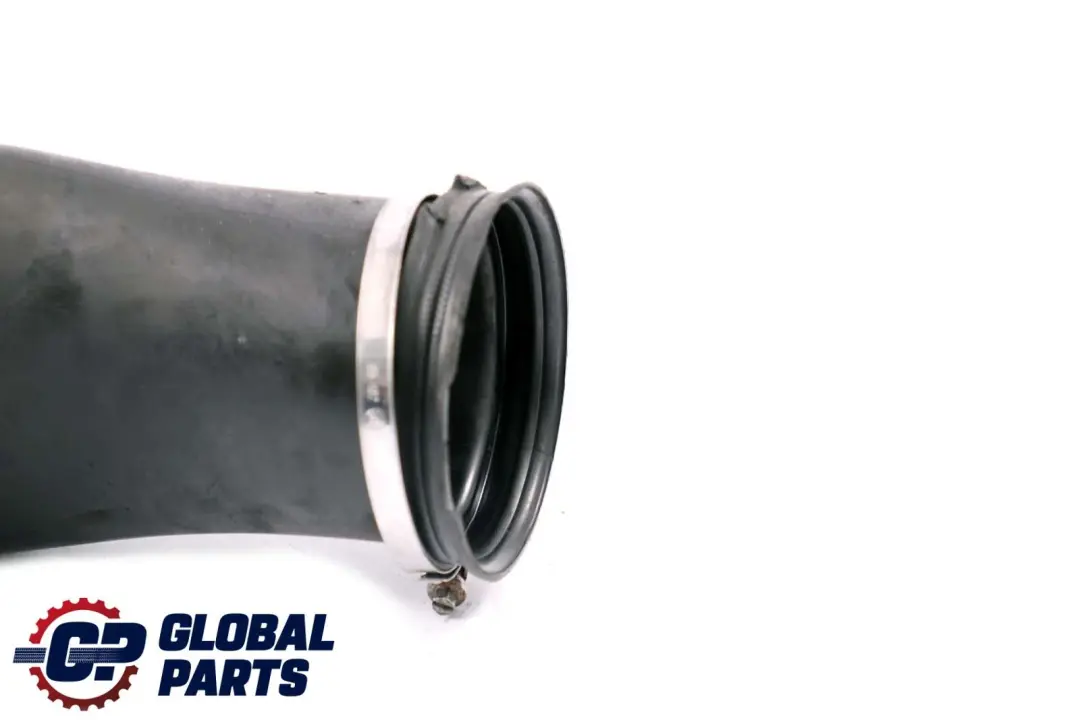 M57N2 Tubo de Admisión de Aire Filtro Turbo 7798338 para BMW X5 X6 E70 E71 con número de pieza 7798336 BMW X5 X6 E70 E71 M57N2 Tubo de Admisión de Aire Filtro Turbo 7798338 - SKU 7798336 - Número de pieza 7798336