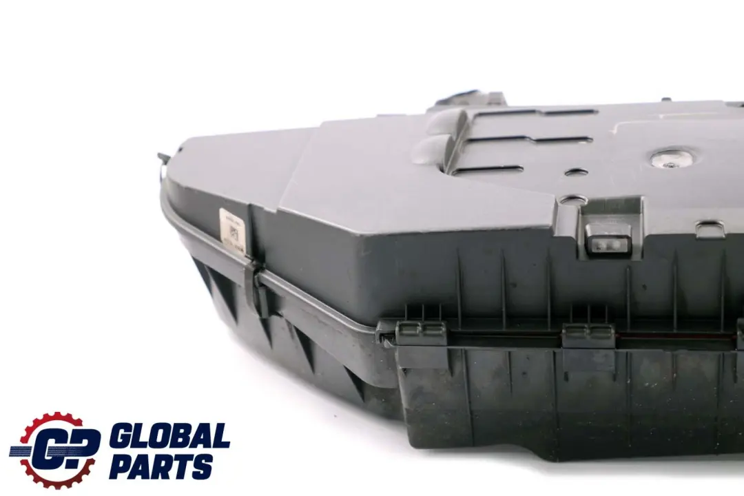 BMW X5 E70 3.0sd M57N2 Intake Silencer Air Filter Muffler Box Housing - SKU 7798340 - Part number 7798340