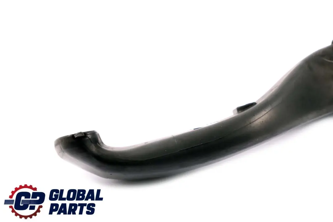 BMW X5 E70 3.0sd 3.0d M57N2 Airbox Tubo di aspirazione Condotto ingresso - SKU 7798341 - Numero di parte 7798341