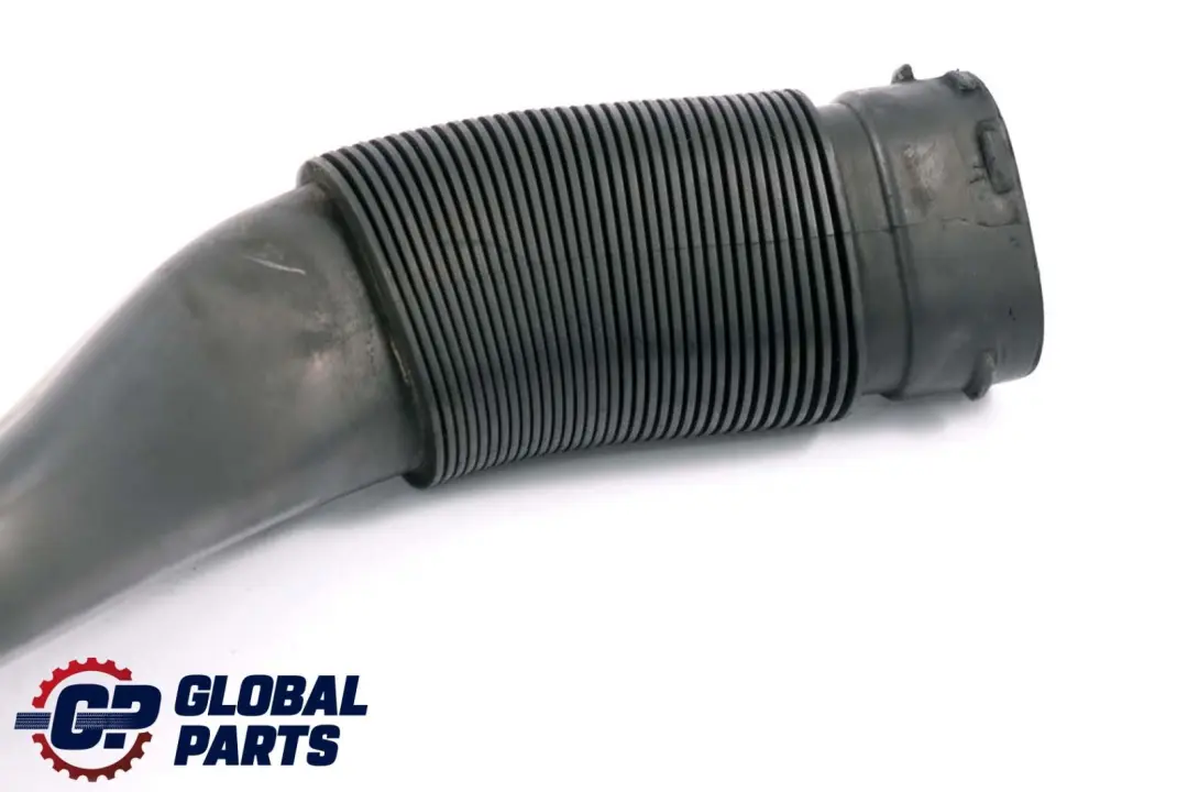 BMW X5 E70 3.0sd 3.0d M57N2 Airbox Tubo di aspirazione Condotto ingresso - SKU 7798341 - Numero di parte 7798341