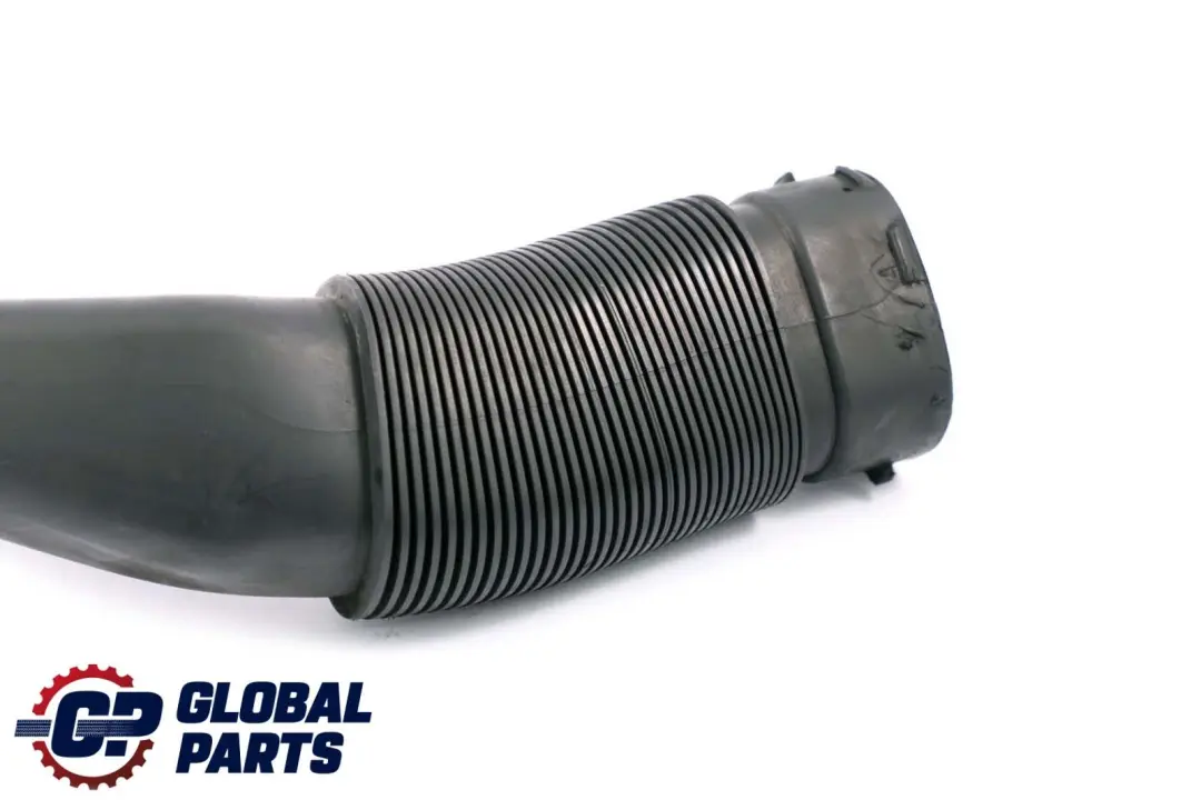 BMW X5 E70 3.0sd 3.0d M57N2 Airbox Tubo di aspirazione Condotto ingresso - SKU 7798341 - Numero di parte 7798341
