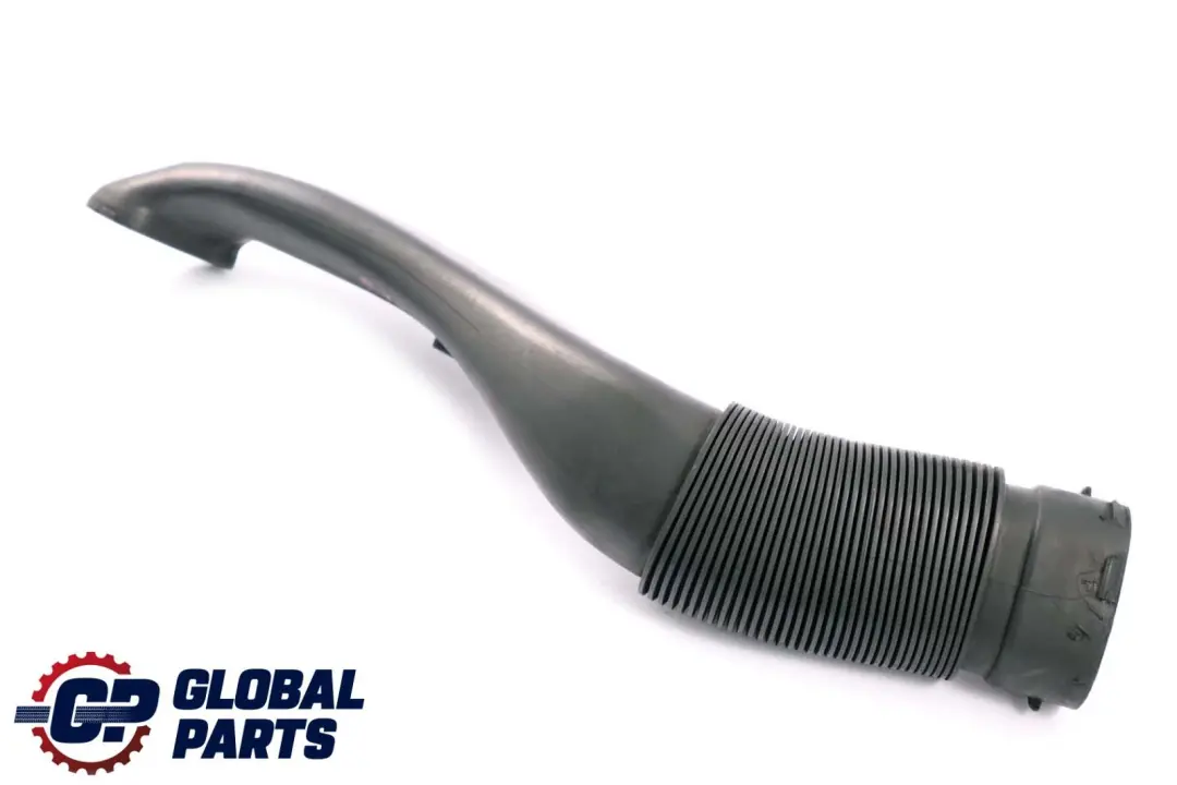 BMW X5 E70 3.0sd 3.0d M57N2 Airbox Tubo di aspirazione Condotto ingresso - SKU 7798341 - Numero di parte 7798341