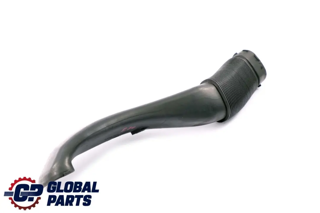 BMW X5 E70 3.0sd 3.0d M57N2 Airbox Tubo di aspirazione Condotto ingresso - SKU 7798341 - Numero di parte 7798341