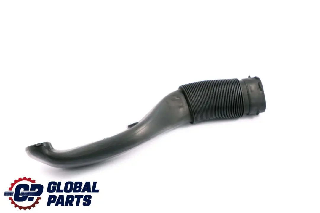 BMW X5 E70 3.0sd 3.0d M57N2 Airbox Tubo di aspirazione Condotto ingresso - SKU 7798341 - Numero di parte 7798341