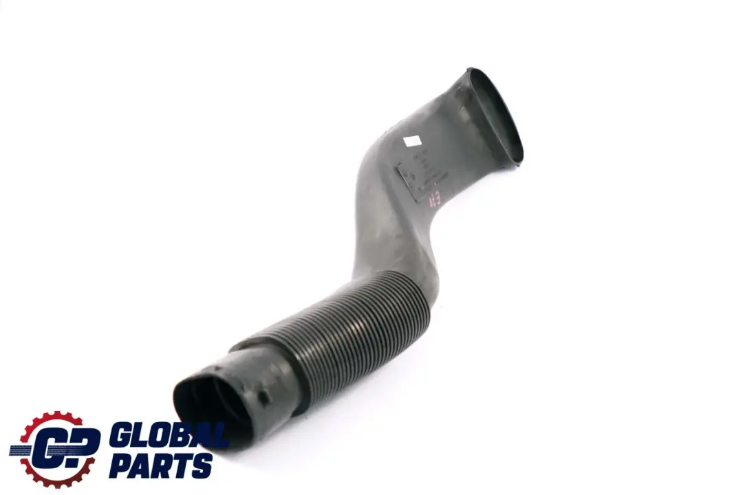 BMW X5 E70 3.0sd 3.0d M57N2 Airbox Tubo admisión Conducto entrada - SKU 7798341 - Número de pieza 7798341