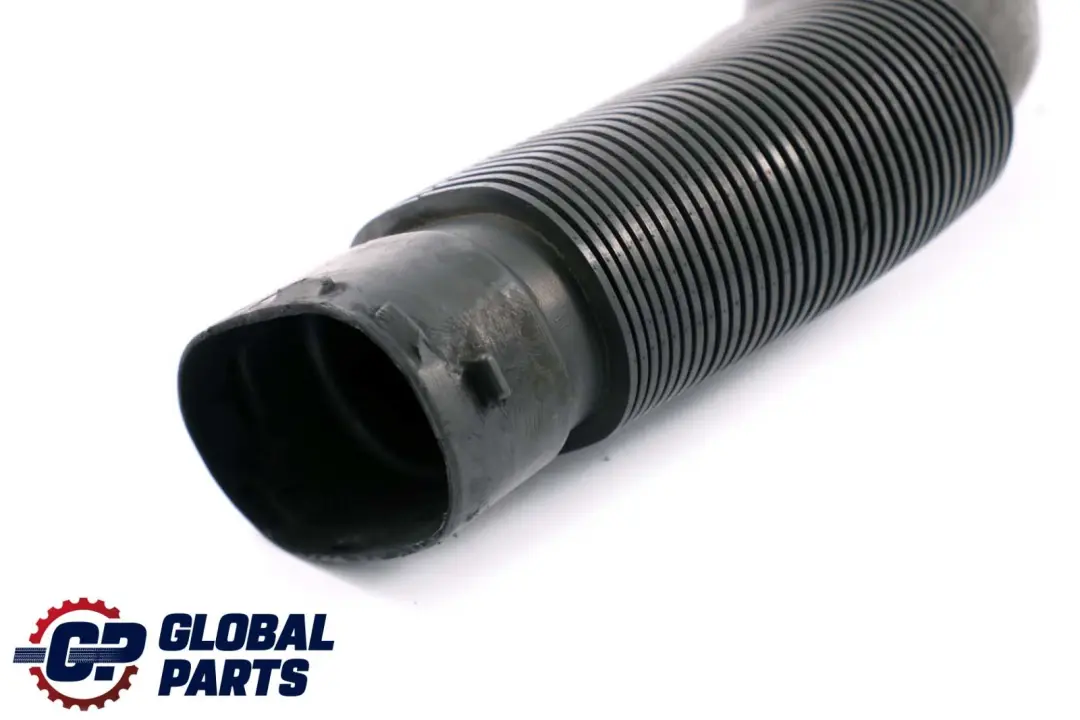 3.0sd 3.0d M57N2 Wlot Kanał Powietrza do BMW X5 E70 o numerze 7798341 BMW X5 E70 3.0sd 3.0d M57N2 Wlot Kanał Powietrza - SKU 7798341 - Numer Części 7798341