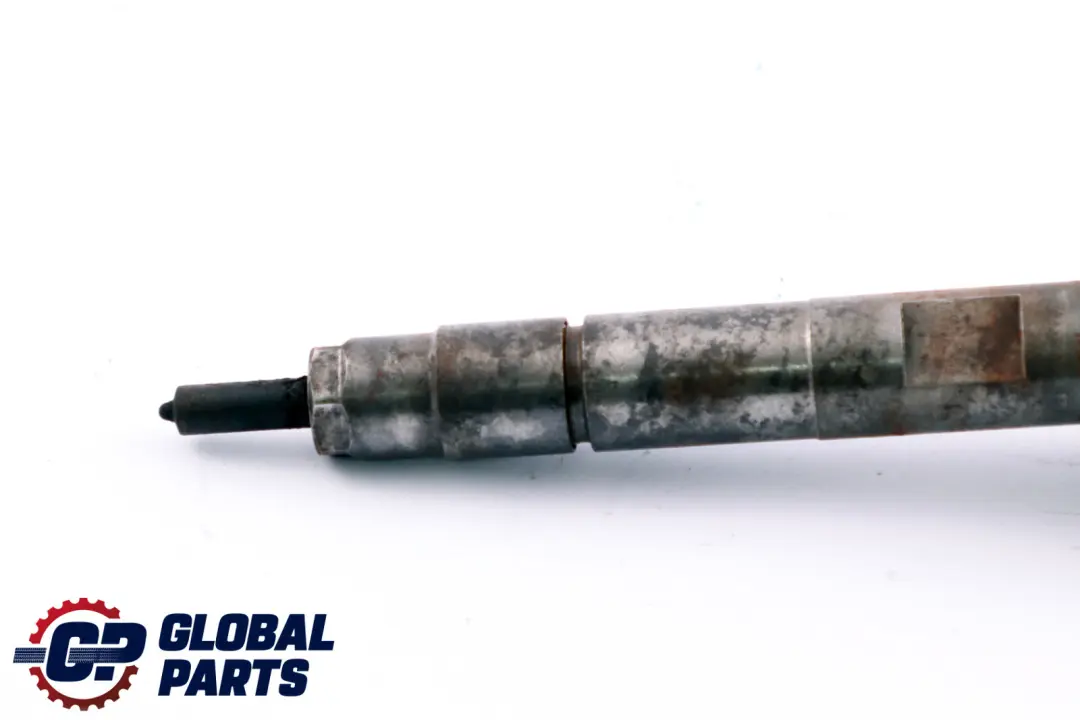 N47 Injecteur De Carburant RP pour BMW E81 E87 LCI E90 E91 F20 F30 à propos du numéro de pièce 7798446 BMW E81 E87 LCI E90 E91 F20 F30 N47 Injecteur De Carburant RP - SKU 7798446 - Numéro de pièce 7798446