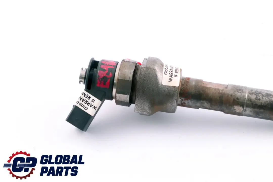 BMW 1 3 Series E81 E87 LCI E90 E91 F20 F30 N47 RP Injektor 1353 - SKU 7798446 - Teilenummer 7798446