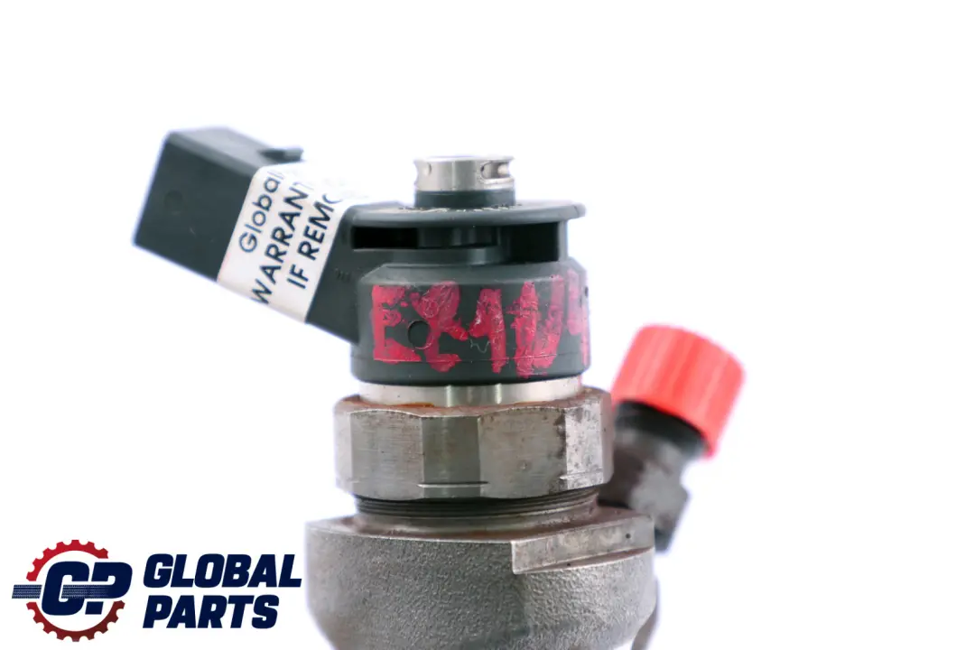BMW 1 3 Series E81 E87 LCI E90 E91 F20 F30 N47 RP Injector Fuel - SKU 7798446 - Part number 7798446