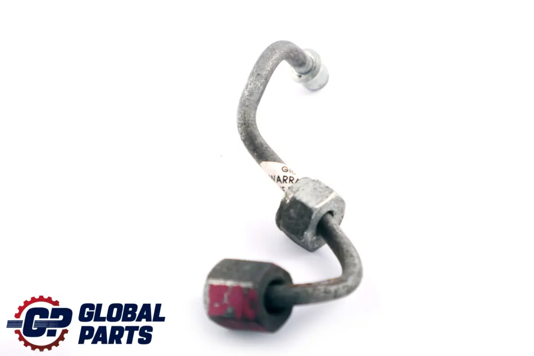 Tuyau Pression Rampe Injection Diesel BMW E87N E90 E91 E92 F20 F30 N47 pour à propos du numéro de pièce 13537798448 Tuyau Pression Rampe Injection Diesel BMW E87N E90 E91 E92 F20 F30 N47 - SKU 7798448 - Numéro de pièce 13537798448