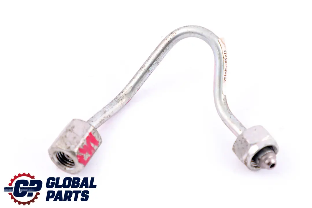 BMW E81 E87N E90 E90N E91 E92 F20 F30 Wąż Rurka Podciśnienia Dielsel N47 - SKU 7798449 - Numer Części 13537798449