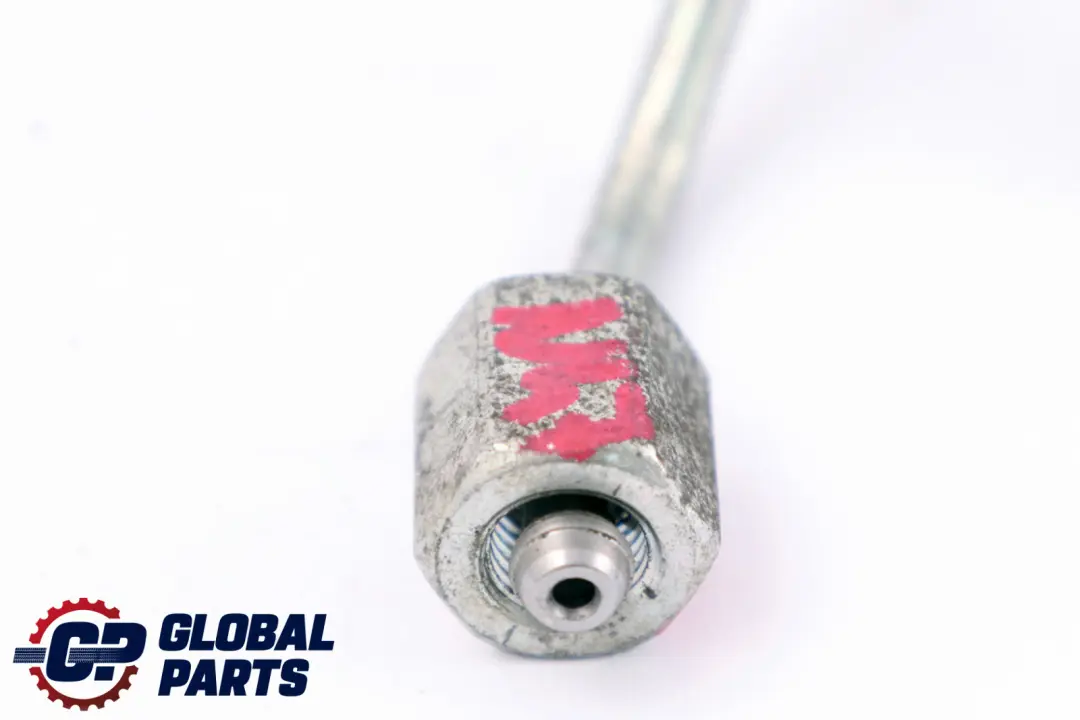 BMW E81 E87N E90 E90N E91 E92 F20 F30 Wąż Rurka Podciśnienia Dielsel N47 - SKU 7798449 - Numer Części 13537798449