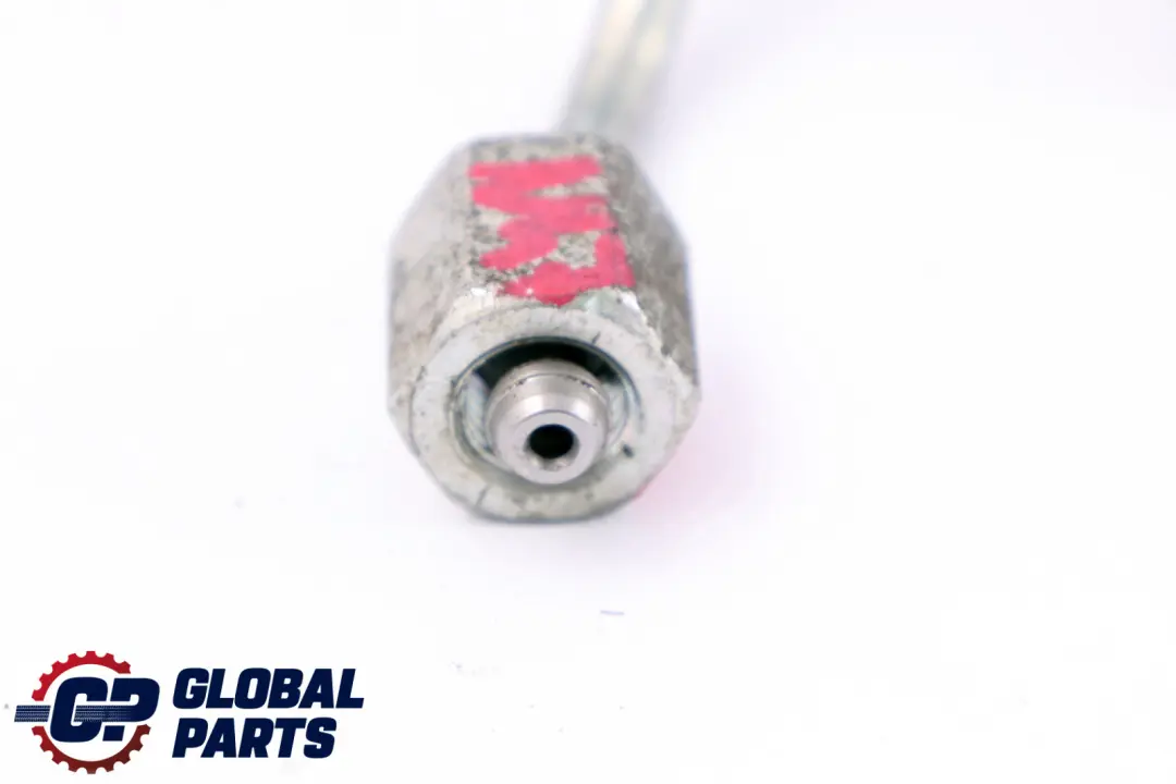 Druckschlauch BMW E81 E87N E90 E90N E91 E92 F20 F30 Kraftstoffverteiler N47 für mit Teilenummer 13537798449 Druckschlauch BMW E81 E87N E90 E90N E91 E92 F20 F30 Kraftstoffverteiler N47 - SKU 7798449 - Teilenummer 13537798449