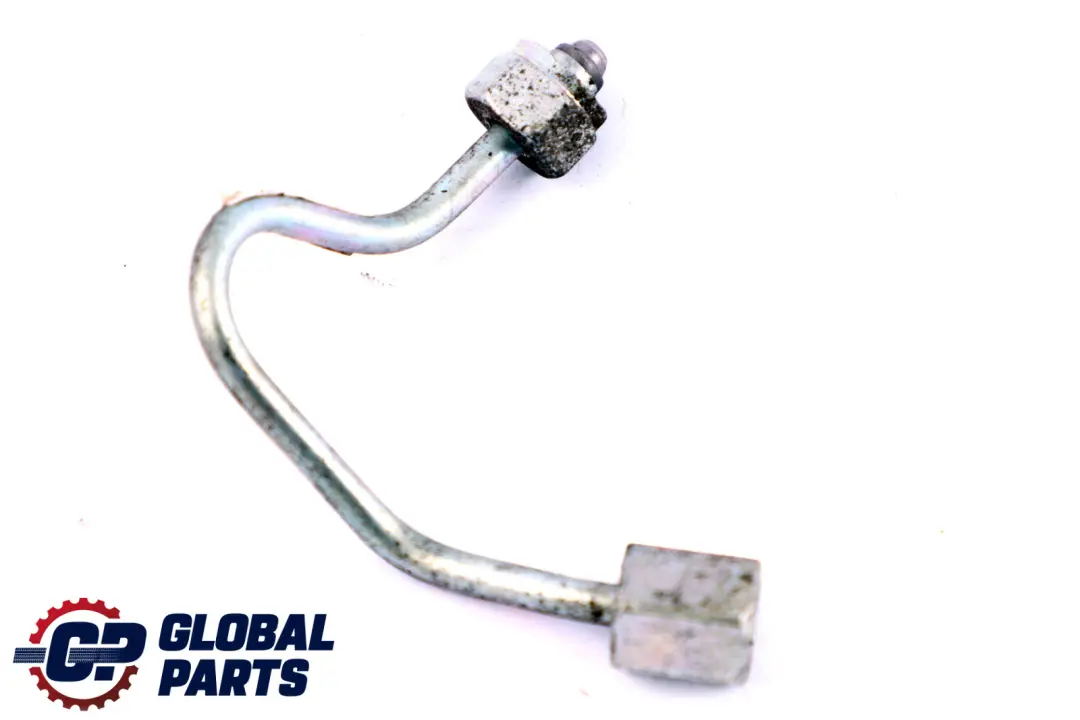  Pressure Hose BMW E81 E87N E90 E90N E91 E92 F20 F30 Fuel Rail Dielsel N47 - SKU 7798449 - Part number 13537798449