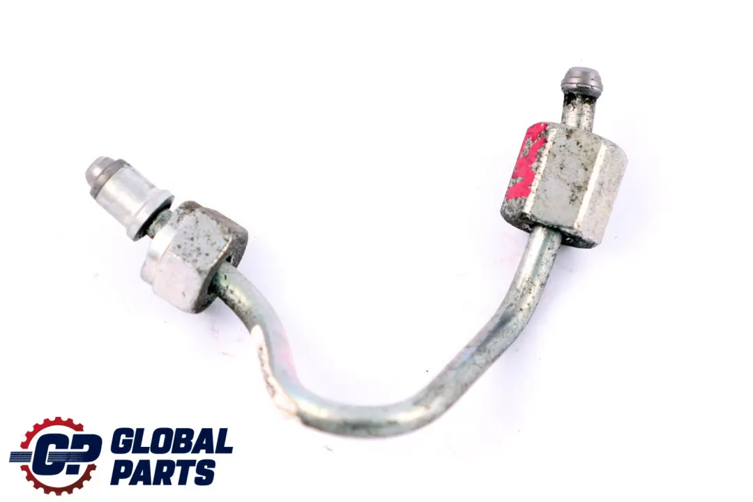  Pressure Hose BMW E81 E87N E90 E90N E91 E92 F20 F30 Fuel Rail Dielsel N47 - SKU 7798449 - Part number 13537798449
