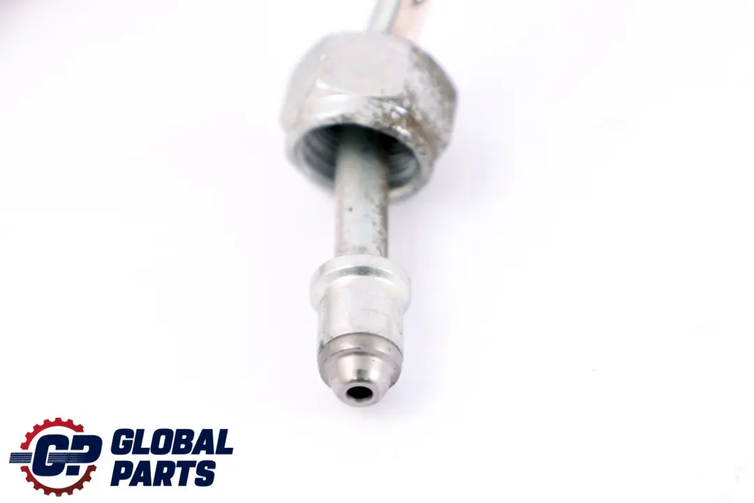  Pressure Hose BMW E81 E87N E90 E90N E91 E92 F20 F30 Fuel Rail Dielsel N47 - SKU 7798449 - Part number 13537798449