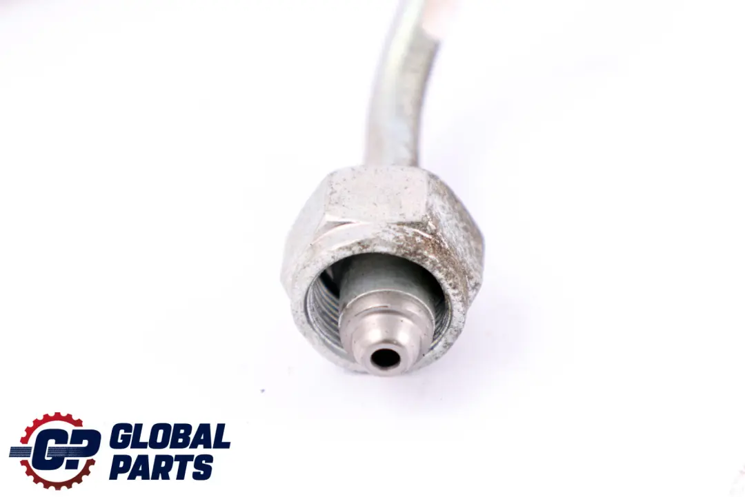  Pressure Hose BMW E81 E87N E90 E90N E91 E92 F20 F30 Fuel Rail Dielsel N47 - SKU 7798449 - Part number 13537798449