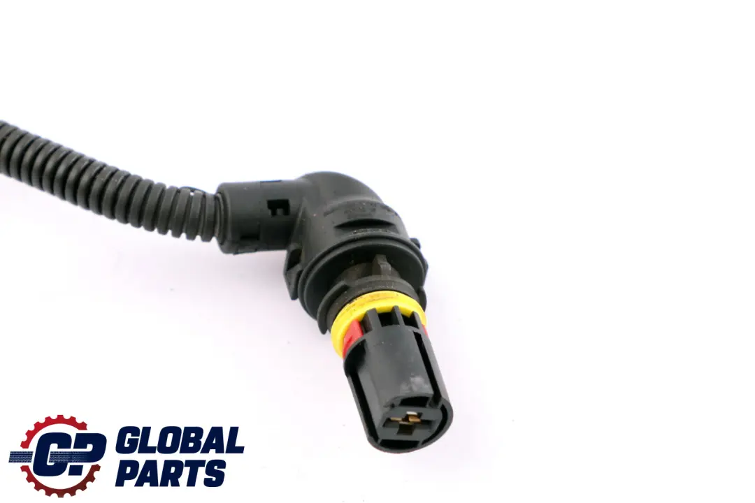 Battery Alternator Cable Lead For Preheater System to BMW E60 E61 with Part number 7798482 BMW E60 E61 Battery Alternator Cable Lead For Preheater System - SKU 7798482 - Part number 7798482