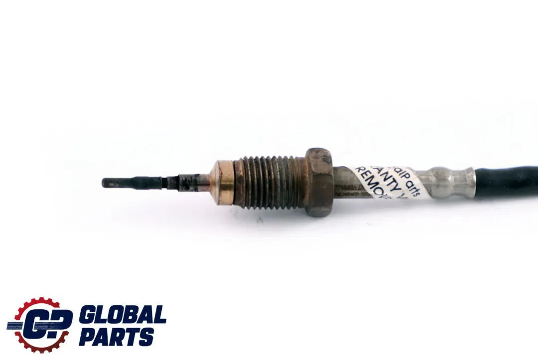 BMW 3 5 X3 X5 Serie E60 E91 E60 E61 E83 E70 Capteur Temperature - SKU 7798486 - Numéro de pièce 7809157