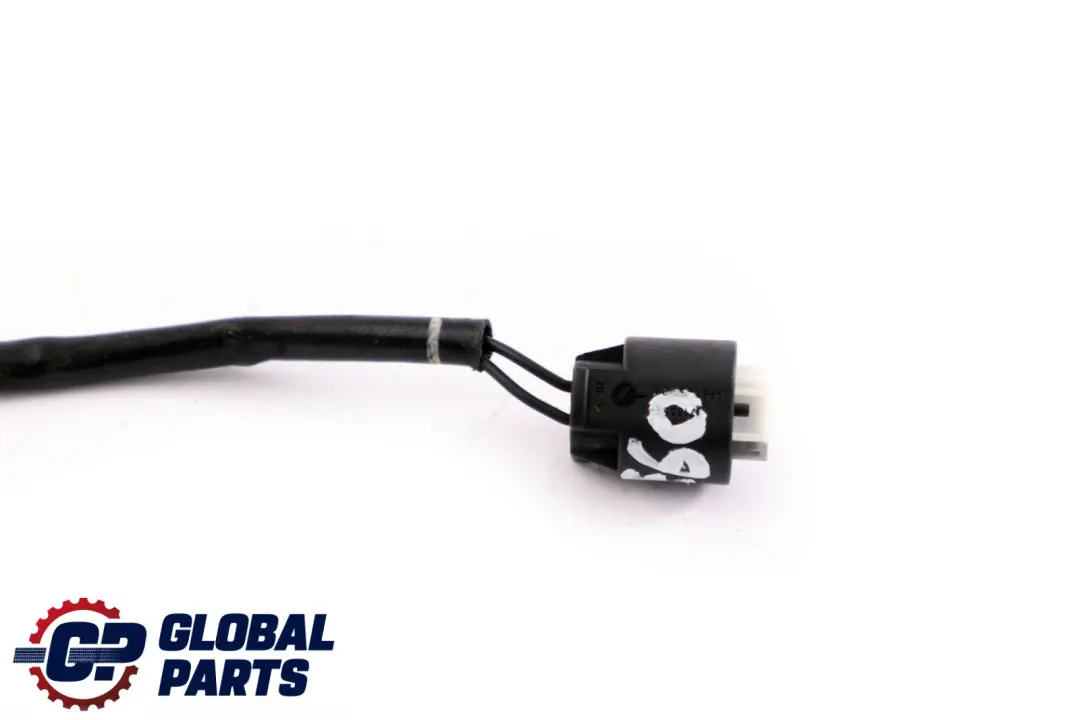 BMW E60 E61 X5 E70 X6 E71 X3 E83 E91 E92 Capteur Température Échappement - SKU 7798486 - Numéro de pièce 7809157