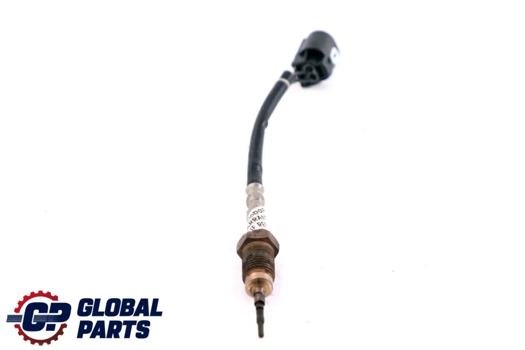 BMW 3 5 X3 X5 Serie E60 E91 E60 E61 E83 E70 Capteur Temperature - SKU 7798486 - Numéro de pièce 7809157