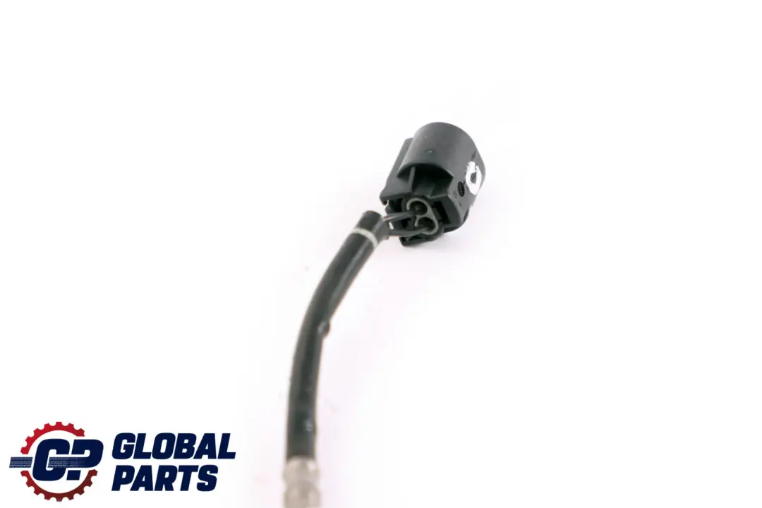 BMW 3 5 X3 X5 Serie E60 E91 E60 E61 E83 E70 Capteur Temperature - SKU 7798486 - Numéro de pièce 7809157
