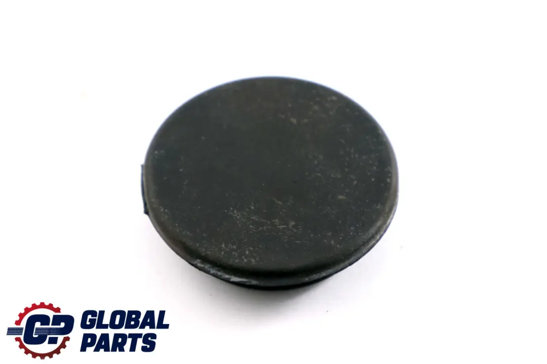 Reihe E70 Entlüftungstülle für BMW X5 mit Teilenummer 7798782 BMW X5 Reihe E70 Entlüftungstülle - SKU 7798782 - Teilenummer 7798782