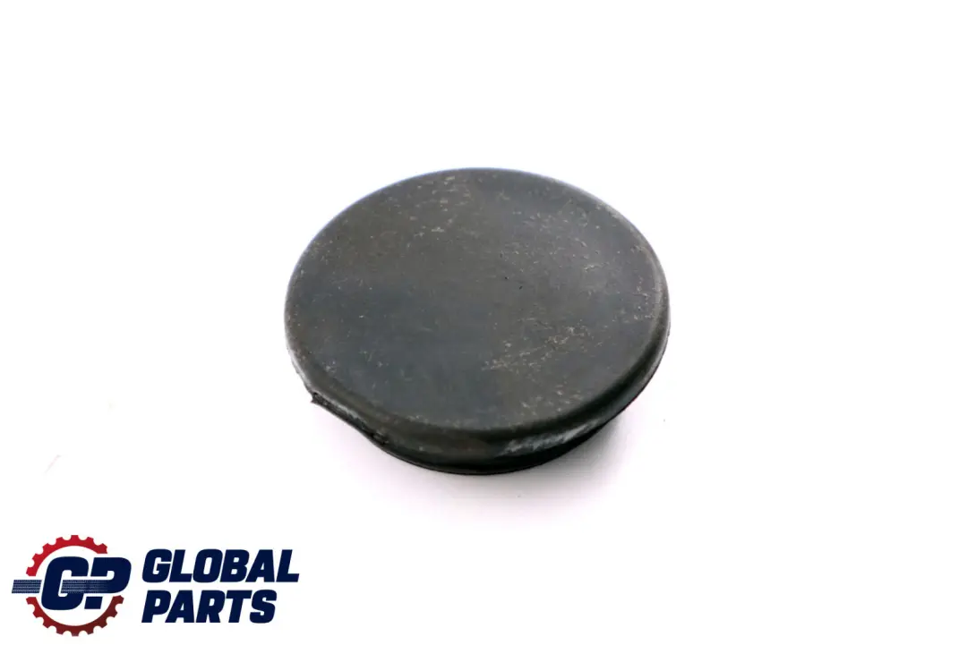 BMW X5 Series E70 Venting Grommet Control Unit Box - SKU 7798782 - Part number 7798782