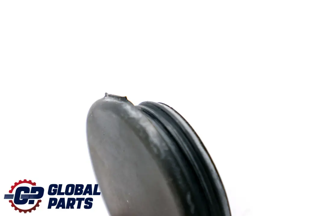 Venting Grommet Control Unit Box to BMW X5 Series E70 with Part number 7798782 BMW X5 Series E70 Venting Grommet Control Unit Box - SKU 7798782 - Part number 7798782