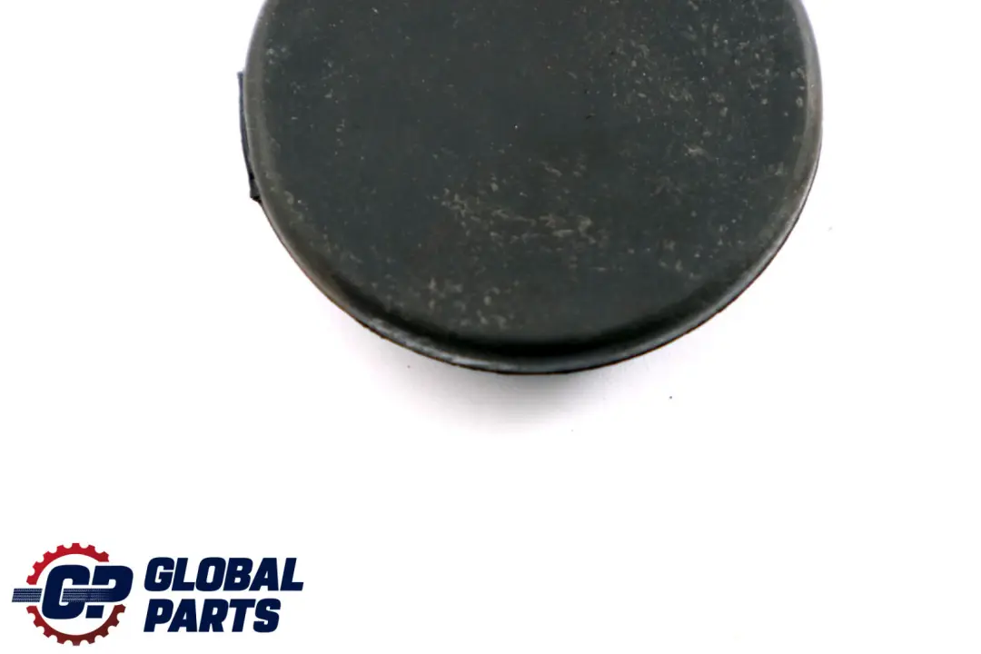 BMW X5 E70 Boîte d'unité de contrôle de l'œillet d'aération - SKU 7798782 - Numéro de pièce 7798782