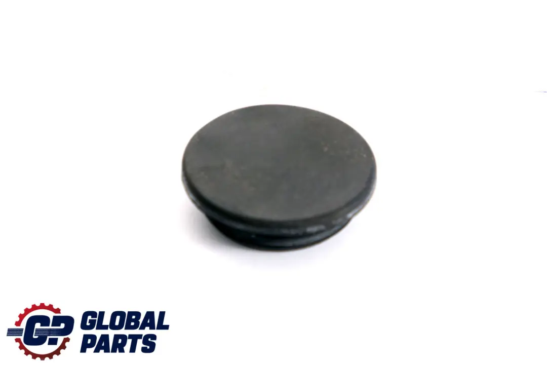 BMW X5 Series E70 Venting Grommet Control Unit Box - SKU 7798782 - Part number 7798782