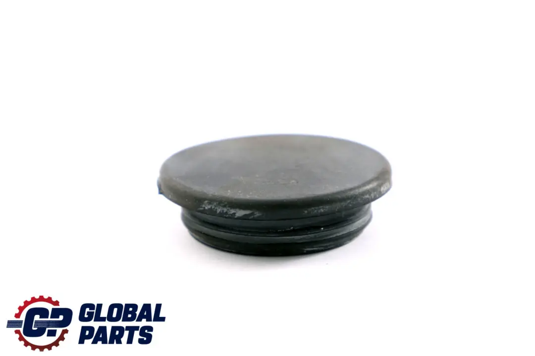 Arandela de ventilación Unidad de Control Caja para BMW X5 E70 con número de pieza 7798782 BMW X5 E70 Arandela de ventilación Unidad de Control Caja - SKU 7798782 - Número de pieza 7798782