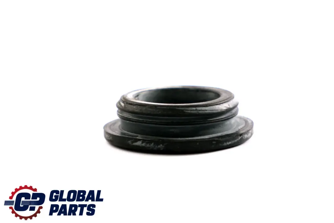BMW X5 E70 Boîte d'unité de contrôle de l'œillet d'aération - SKU 7798782 - Numéro de pièce 7798782