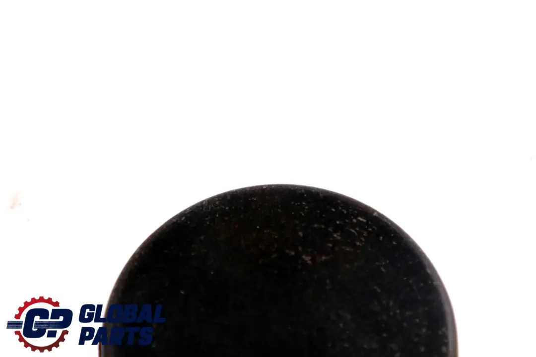 BMW X5 Reihe E70 Entlüftungstülle - SKU 7798782 - Teilenummer 7798782