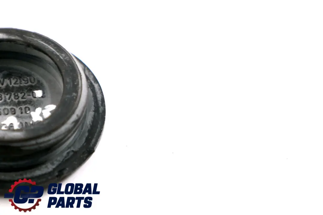 BMW X5 Series E70 Venting Grommet Control Unit Box - SKU 7798782 - Part number 7798782