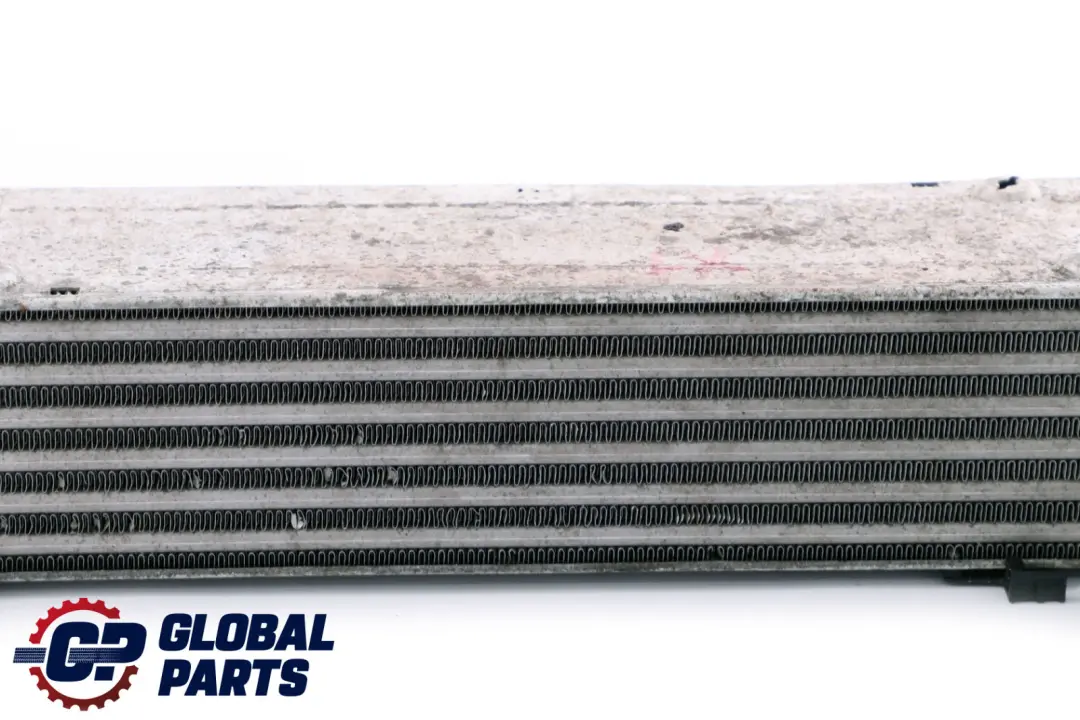 N47 Turbo Radiator Charge Air Intercooler BMW E87 E90 LCI - SKU 7798788 - Part number 7798788