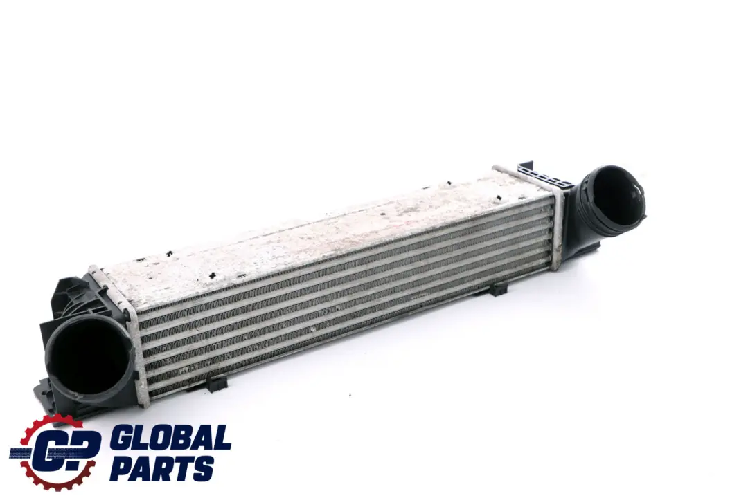 N47 Turbo Radiator Charge Air Intercooler BMW E87 E90 LCI - SKU 7798788 - Part number 7798788