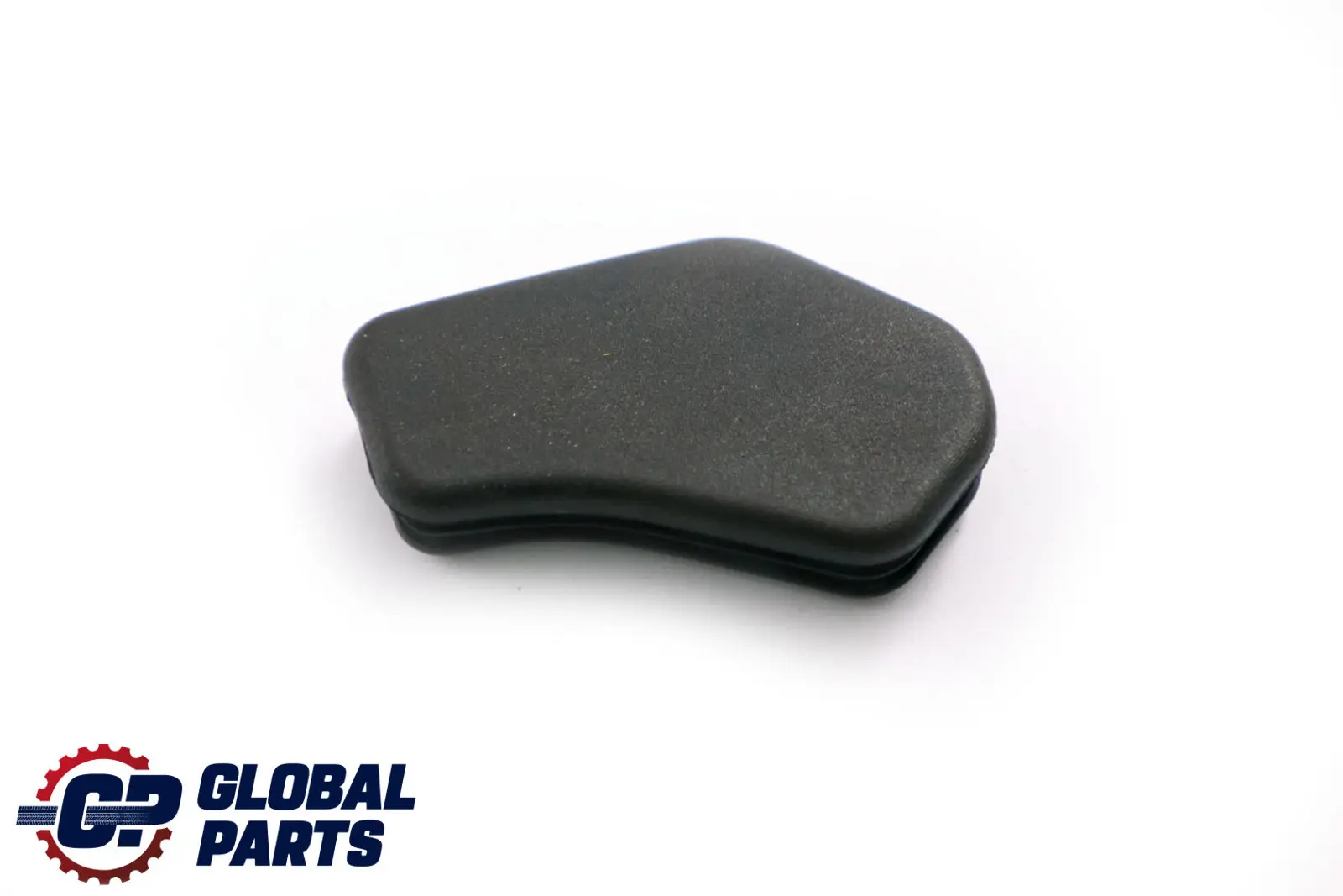 BMW X5 E70 LCI Gommino di ventilazione Unità di controllo Box Cover 7798875