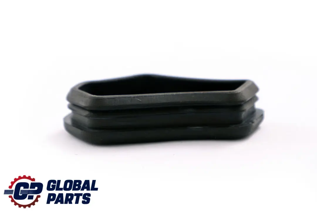 BMW X5 E70 LCI Gommino di ventilazione Unità di controllo Box Cover - SKU 7798875 - Numero di parte 7798875