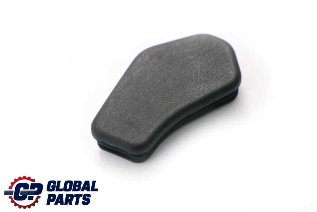 BMW X5 er E70 LCI Belüftungstülle Steuergerätebox 798875 - SKU 7798875 - Teilenummer 7798875