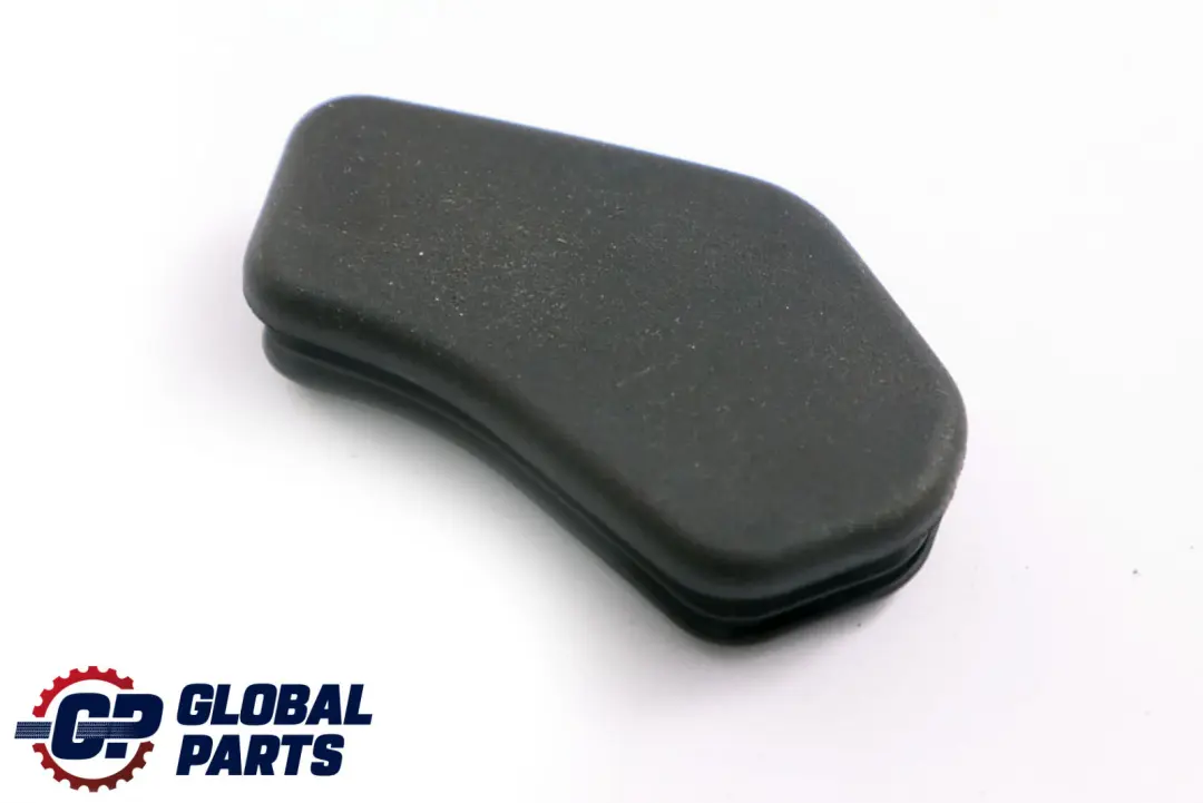 BMW X5 er E70 LCI Belüftungstülle Steuergerätebox 798875 - SKU 7798875 - Teilenummer 7798875