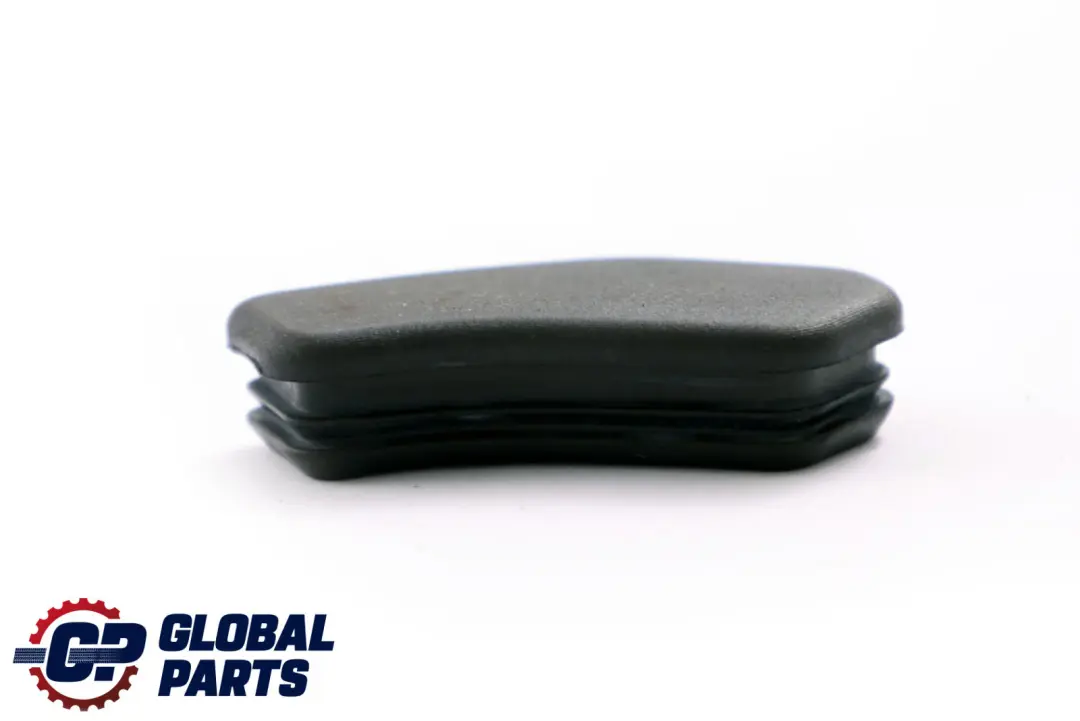 BMW X5 er E70 LCI Belüftungstülle Steuergerätebox 798875 - SKU 7798875 - Teilenummer 7798875