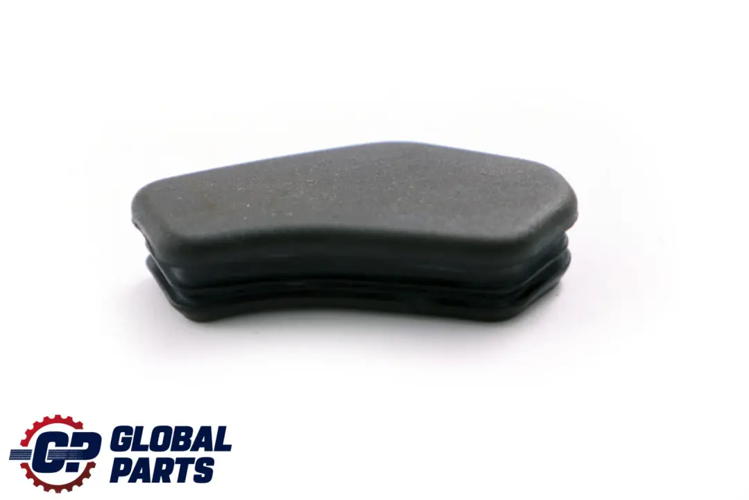 BMW X5 er E70 LCI Belüftungstülle Steuergerätebox 798875 - SKU 7798875 - Teilenummer 7798875