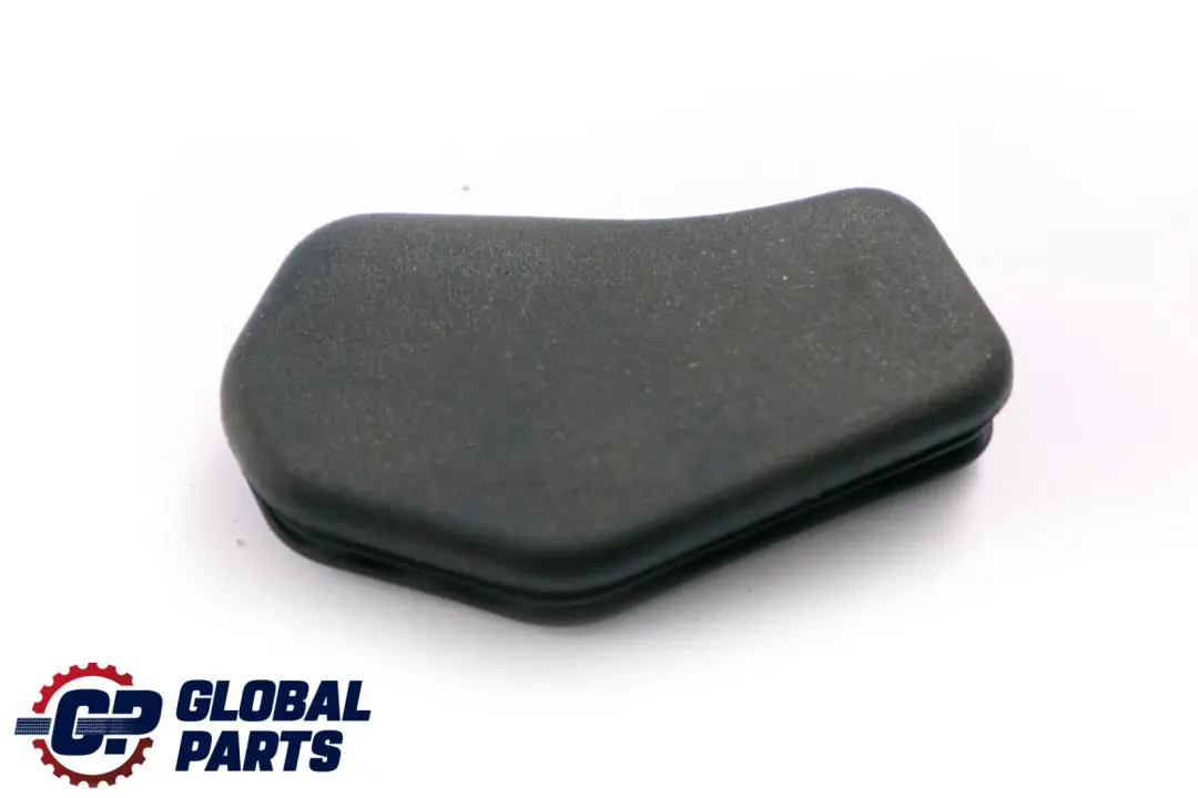 BMW X5 er E70 LCI Belüftungstülle Steuergerätebox 798875 - SKU 7798875 - Teilenummer 7798875